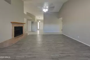 7127 W McRae Way, Glendale, AZ 85308 - Photo 2