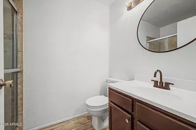5704 E Aire Libre Avenue #1102, Scottsdale, AZ 85254 - Photo 12