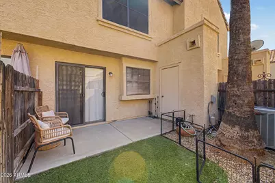 5704 E Aire Libre Avenue #1102, Scottsdale, AZ 85254 - Photo 20