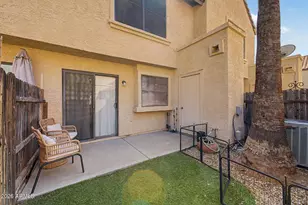 5704 E Aire Libre Ave, Scottsdale, AZ 85254 - Photo 20