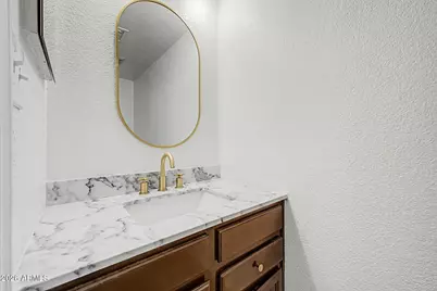 5704 E Aire Libre Avenue #1102, Scottsdale, AZ 85254 - Photo 8