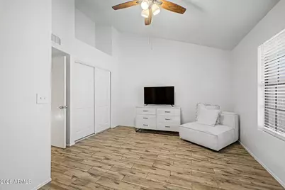 5704 E Aire Libre Avenue #1102, Scottsdale, AZ 85254 - Photo 14