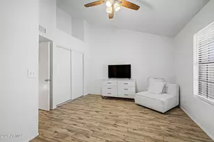 5704 E Aire Libre Ave, Scottsdale, AZ 85254 - Photo 14