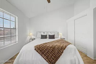 5704 E Aire Libre Avenue #1102, Scottsdale, AZ 85254 - Photo 10