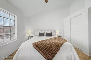 5704 E Aire Libre Ave, Scottsdale, AZ 85254 - Photo 10