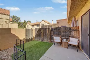 5704 E Aire Libre Ave, Scottsdale, AZ 85254 - Photo 18