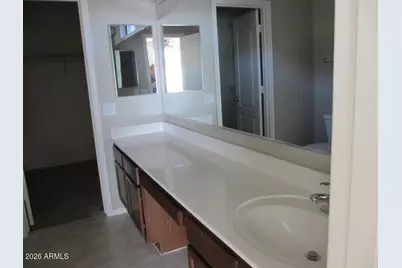 12926 W Fleetwood Lane, Glendale, AZ 85307 - Photo 12