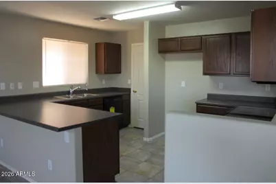 12926 W Fleetwood Lane, Glendale, AZ 85307 - Photo 4