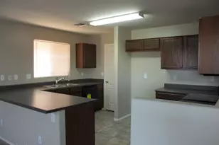 12926 W Fleetwood Ln, Glendale, AZ 85307 - Photo 4