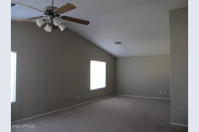12926 W Fleetwood Lane, Glendale, AZ 85307 - Photo 10