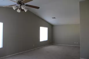 12926 W Fleetwood Ln, Glendale, AZ 85307 - Photo 10