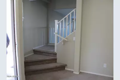 12926 W Fleetwood Lane, Glendale, AZ 85307 - Photo 6