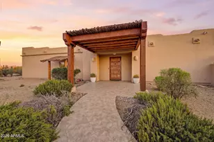 39405 N Spur Cross Rd, Cave Creek, AZ 85331 - Photo 26