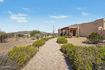 39405 N Spur Cross Road, Cave Creek, AZ 85331 - Photo 30
