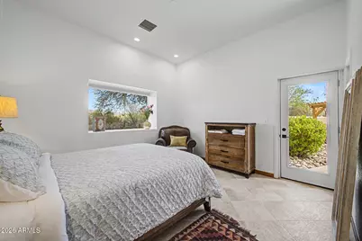 39405 N Spur Cross Road, Cave Creek, AZ 85331 - Photo 16