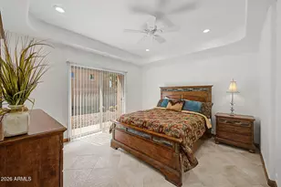 39405 N Spur Cross Rd, Cave Creek, AZ 85331 - Photo 20