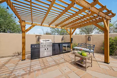 39405 N Spur Cross Road, Cave Creek, AZ 85331 - Photo 24