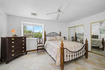 39405 N Spur Cross Road, Cave Creek, AZ 85331 - Photo 18