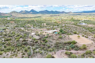 39405 N Spur Cross Road, Cave Creek, AZ 85331 - Photo 50