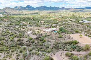 39405 N Spur Cross Rd, Cave Creek, AZ 85331 - Photo 50