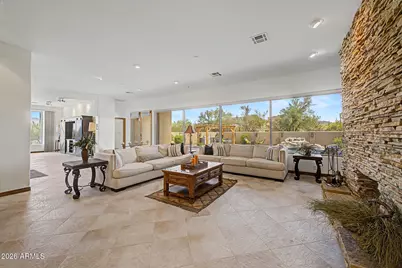 39405 N Spur Cross Road, Cave Creek, AZ 85331 - Photo 4