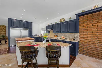 39405 N Spur Cross Road, Cave Creek, AZ 85331 - Photo 6