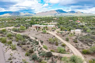 39405 N Spur Cross Rd, Cave Creek, AZ 85331 - Photo 44