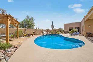 39405 N Spur Cross Rd, Cave Creek, AZ 85331 - Photo 32