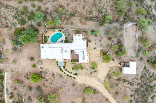 39405 N Spur Cross Rd, Cave Creek, AZ 85331 - Photo 40