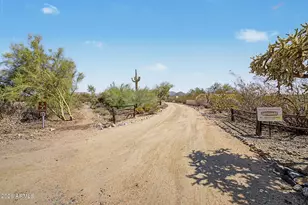 39405 N Spur Cross Rd, Cave Creek, AZ 85331 - Photo 28