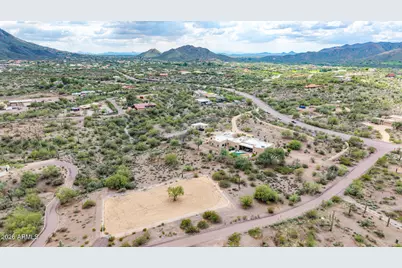 39405 N Spur Cross Road, Cave Creek, AZ 85331 - Photo 48