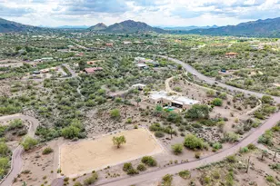 39405 N Spur Cross Rd, Cave Creek, AZ 85331 - Photo 48