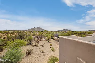 39405 N Spur Cross Road, Cave Creek, AZ 85331 - Photo 34