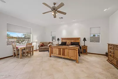 39405 N Spur Cross Road, Cave Creek, AZ 85331 - Photo 10