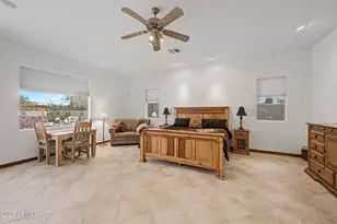 39405 N Spur Cross Rd, Cave Creek, AZ 85331 - Photo 10