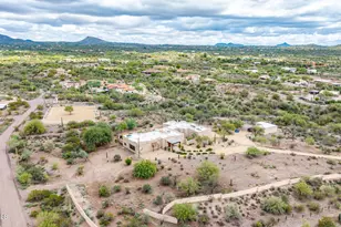 39405 N Spur Cross Rd, Cave Creek, AZ 85331 - Photo 46
