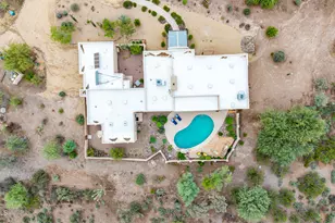 39405 N Spur Cross Rd, Cave Creek, AZ 85331 - Photo 42