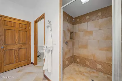 39405 N Spur Cross Road, Cave Creek, AZ 85331 - Photo 14