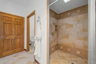 39405 N Spur Cross Rd, Cave Creek, AZ 85331 - Photo 14
