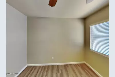 519 N Adelle --, Mesa, AZ 85207 - Photo 10