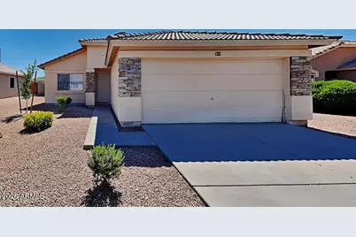 519 N Adelle --, Mesa, AZ 85207 - Photo 1