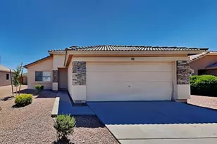 519 N Adelle, Mesa, AZ 85207 - Photo 1