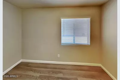 519 N Adelle --, Mesa, AZ 85207 - Photo 12