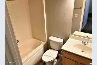 519 N Adelle --, Mesa, AZ 85207 - Photo 14