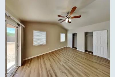 519 N Adelle --, Mesa, AZ 85207 - Photo 8