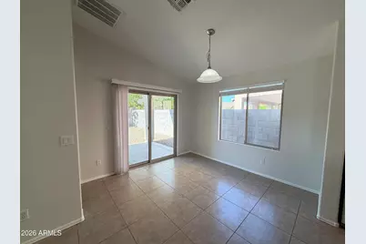 13925 W Mauna Loa Lane, Surprise, AZ 85379 - Photo 6