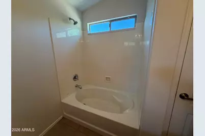 13925 W Mauna Loa Lane, Surprise, AZ 85379 - Photo 10