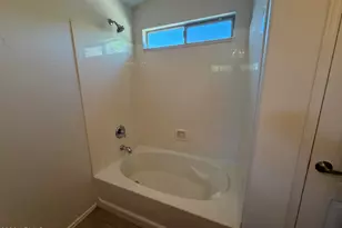 13925 W Mauna Loa Ln, Surprise, AZ 85379 - Photo 10
