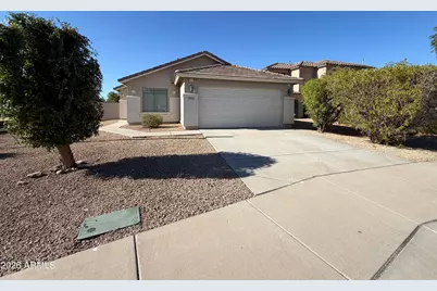 13925 W Mauna Loa Lane, Surprise, AZ 85379 - Photo 1