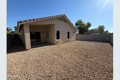 13925 W Mauna Loa Lane, Surprise, AZ 85379 - Photo 18